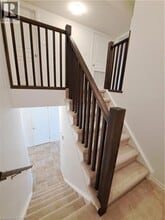 54 Renfrew St in Kitchener, ON - Building Photo - Building Photo