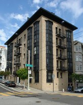 Tenderloin Apartments For Rent From 900 San Francisco Ca Mark Hopkins Rental Iniums Apartments