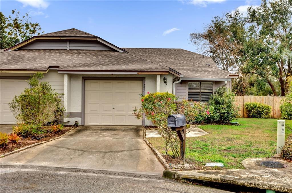 2682 Orange Peel Ct in Orlando, FL - Building Photo