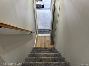 51810 Lionel Ln in Chesterfield, MI - Building Photo - Building Photo