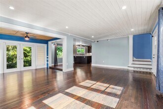 920 S Mills Ave in Orlando, FL - Building Photo - Building Photo