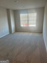 1005 N 2nd Ave NW in Rome, GA - Building Photo - Building Photo