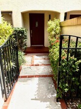 7744 La Mirada Dr in Boca Raton, FL - Building Photo - Building Photo