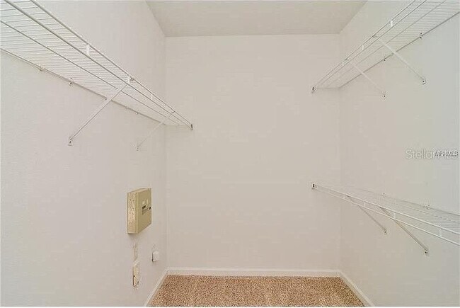 18108 VILLA CREEK Dr, Unit 1 in Tampa, FL - Building Photo - Building Photo