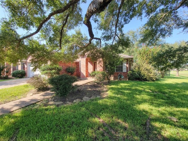 5535 Gable Meadows Dr in Sugar Land, TX - Building Photo - Building Photo