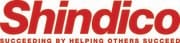 Property Management Company Logo Shindico
