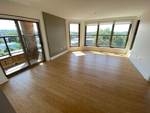 76 Ashford St in Boston, MA - Building Photo - Building Photo