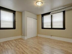 740 N Sherman St, Unit 109 in Denver, CO - Foto de edificio - Building Photo