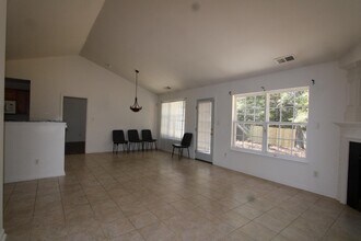 2133 Rindle Dr in High Point, NC - Building Photo - Building Photo