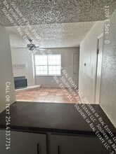 1109 Side in Killeen, TX - Building Photo - Building Photo