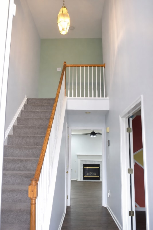 5412 Cranston Ct in Glen Allen, VA - Building Photo - Building Photo