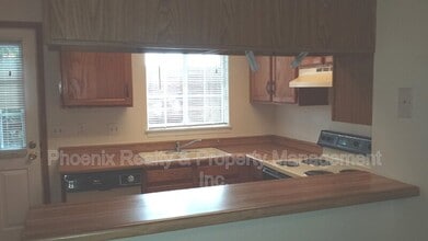 1008 Milo Cir in Lafayette, CO - Building Photo - Building Photo