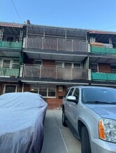 142-15 38th Ave in Queens, NY - Building Photo - Building Photo