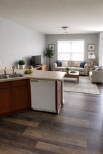 50 Coats Cir in Benson, NC - Building Photo - Building Photo