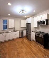 46 Pearl St in New Hartford, NY - Building Photo - Building Photo