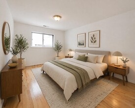 30 Skyline Dr in Jersey City, NJ - Building Photo - Building Photo