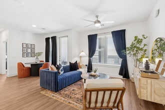 Bandera Ridge in Temple, TX - Building Photo - Building Photo