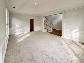 5312 Vinings Lake View SW in Mableton, GA - Building Photo - Building Photo