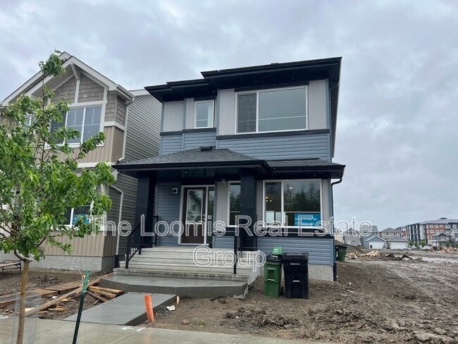 property at 6336-6175 175 Ave NW