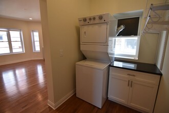 4424 N Wolcott Ave in Chicago, IL - Building Photo - Building Photo