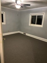 621 Garfield Ave in Scottdale, PA - Building Photo - Building Photo