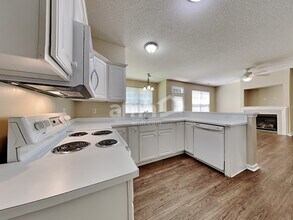 15175 Eric Kyle Dr in Huntersville, NC - Building Photo - Building Photo