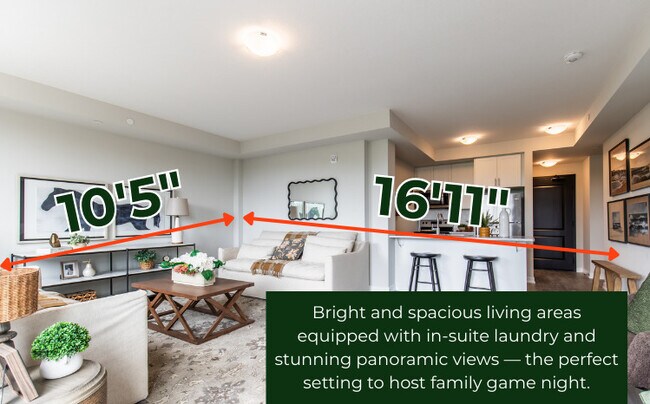 870 Queenston Rd in Hamilton, ON - Building Photo - Building Photo