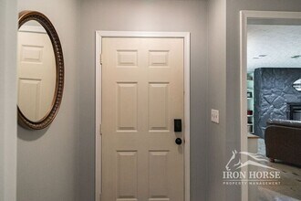 130 Austin Dr in Athens, GA - Building Photo - Building Photo