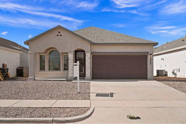 property at 13853 Summer Story Ave