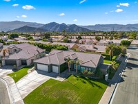 44545 Pala Cir in La Quinta, CA - Building Photo - Building Photo