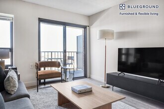 270 Babcock St in Boston, MA - Building Photo - Building Photo