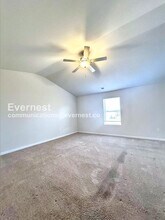 550 Belcaro Dr in Kings Mountain, NC - Building Photo - Building Photo