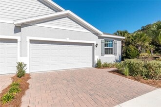 5223 NW 48th Pl in Ocala, FL - Building Photo - Building Photo