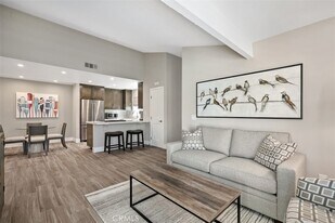 34148 Selva Rd, Unit 185 in Dana Point, CA - Building Photo