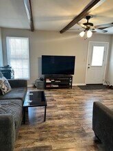 111 Fornum Dr in Grovetown, GA - Building Photo - Building Photo