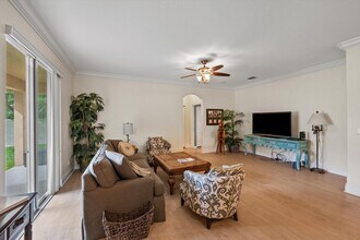 2981 Dovedale Ct in Wellington, FL - Building Photo - Building Photo