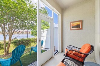 12353 Bayou Flats Ln in Tampa, FL - Building Photo - Building Photo