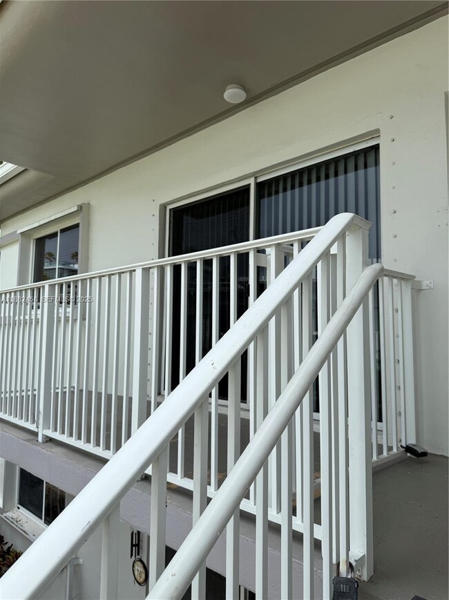 property at 1142 99th St