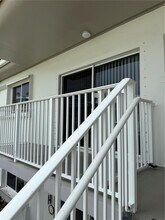 1142 99th St in Bay Harbor Islands, FL - Building Photo - Building Photo