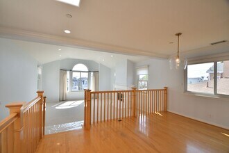 1733 Havemeyer Ln in Redondo Beach, CA - Building Photo - Building Photo