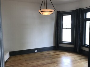 1923 W College Ave in Spokane, WA - Building Photo - Building Photo