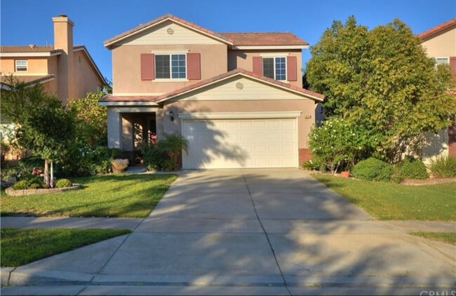 property at 3840 Taconite Rd