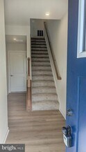 9376 Tanfield Dr in Fredericksburg, VA - Building Photo - Building Photo