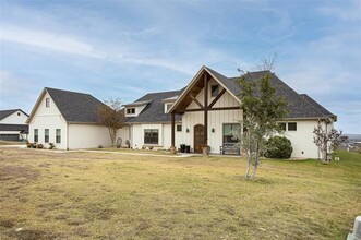 105 Panoramic Ct in Aledo, TX - Building Photo - Building Photo