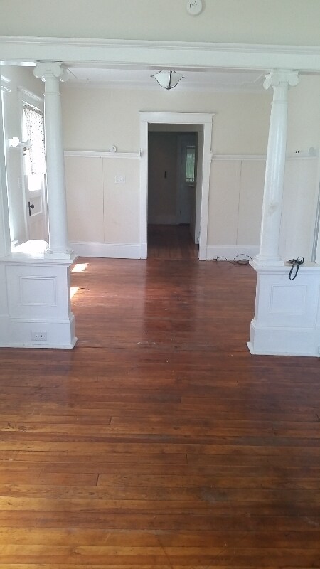 3 Burkle St in Oswego, NY - Building Photo - Building Photo