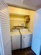 203 Double Eagle Dr in Myrtle Beach, SC - Building Photo - Building Photo