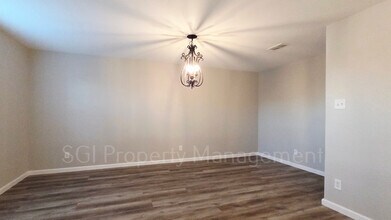 824 Rivers Creek Ln in Little Elm, TX - Building Photo - Building Photo