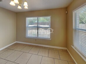 8043 Cantura Mls in Converse, TX - Building Photo - Building Photo