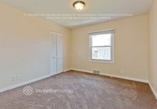 7720 Mason Ave in Burbank, IL - Building Photo - Building Photo