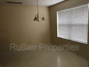 8607 Westhope St in Charlotte, NC - Building Photo - Building Photo